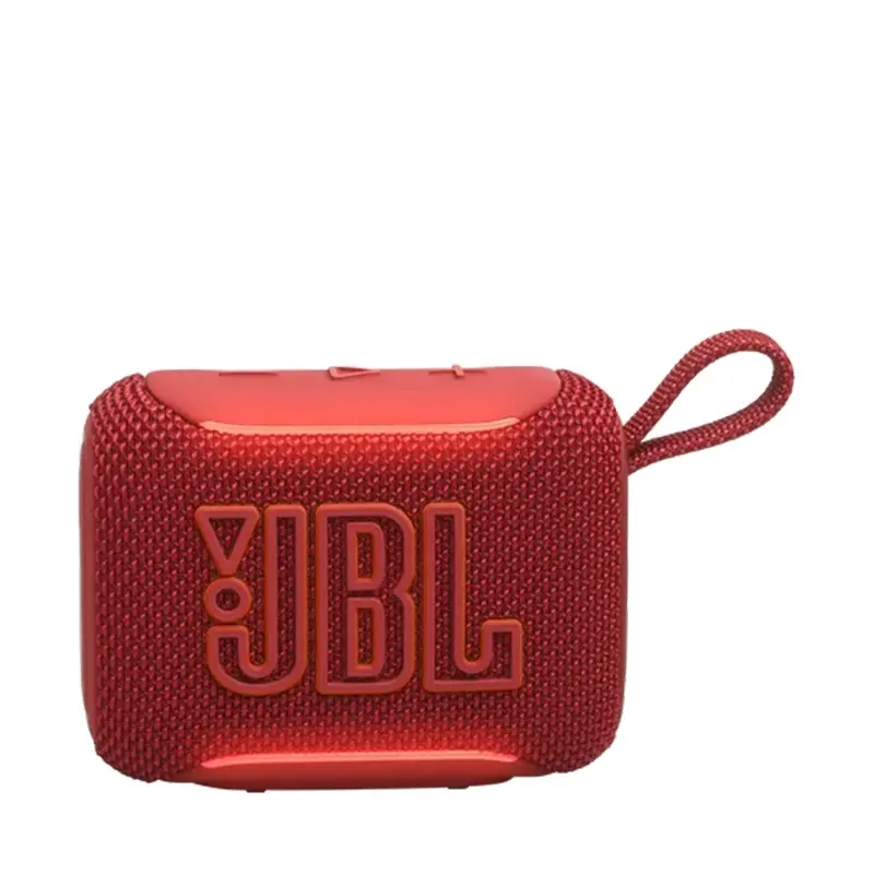 JBL Go 5 portable  speaker r